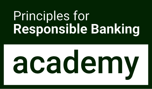 PRB Academy