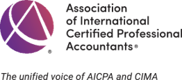 AICPA-CIMA