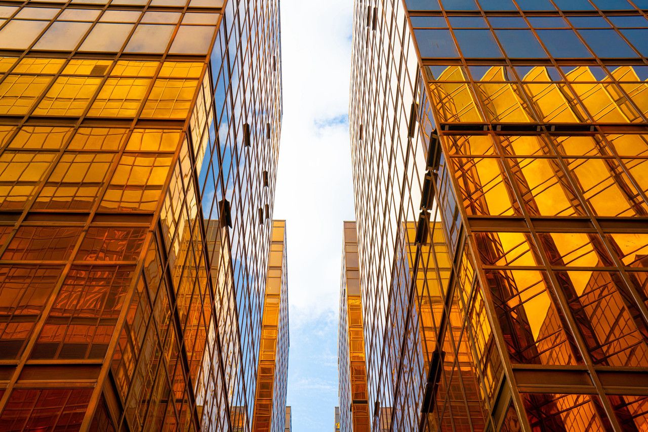 Private Equity Certificate