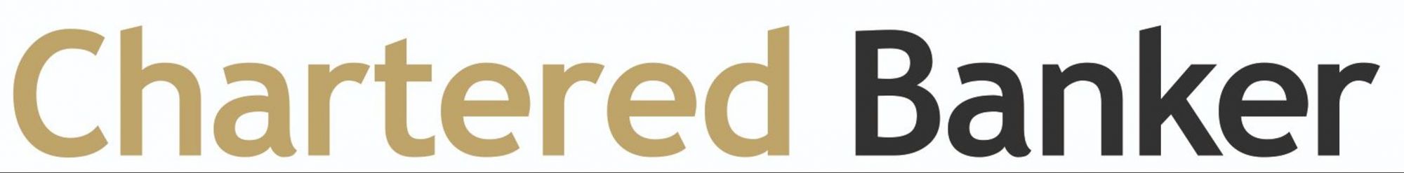 Chartered Banker Institute