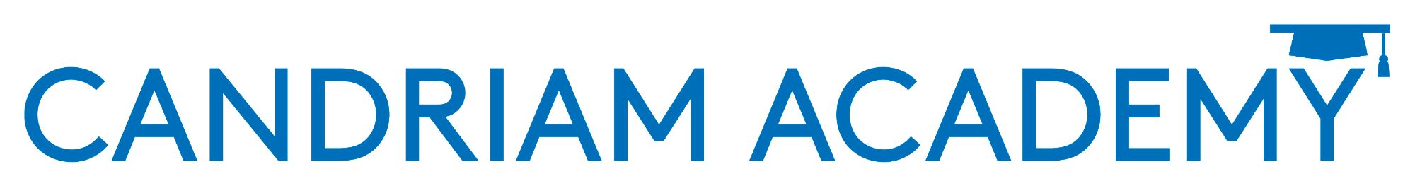 Candriam Academy