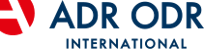 ADR-ODR