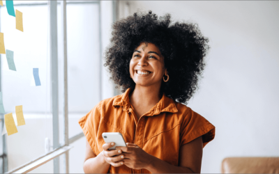 Discovering Entrepreneurship