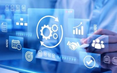 AI for Practitioners: Turn Hours into Minutes with the Power of AI.