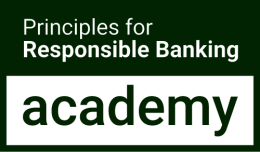 PRB Academy