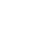 School of Law