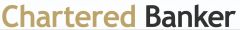 Chartered Banker Institute