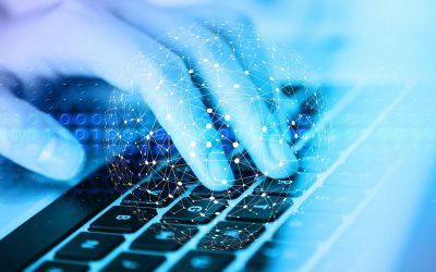 Cybersecurity Fundamentals for Finance and Accounting Professionals Certificate
