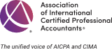 AICPA CIMA