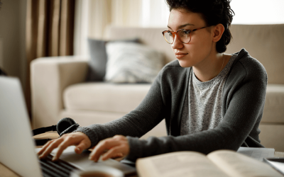 Getting Started with Cisco Packet Tracer