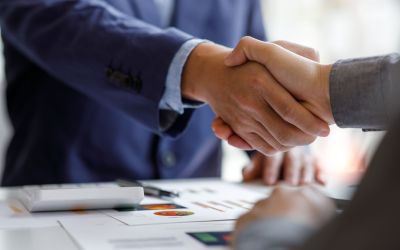 Legal Mergers & Acquisitions Expert (LM&A)