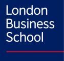 London Business School