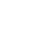 Future campus