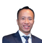 Benjamin Soh.png