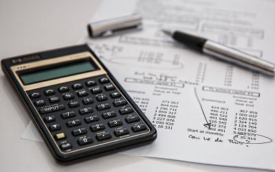 Navigating Investment Fund Taxation in the UAE