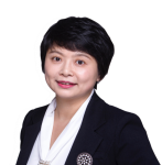 Meng Yan.png