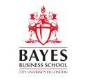 Bayes Business School