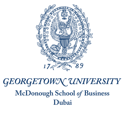 Georgetown University