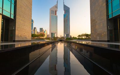 Accredited International Arbitration Course 2026