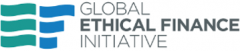 COP28 Events