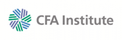 CFA