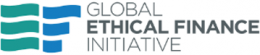 COP28 Events