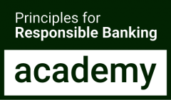 PRB Academy
