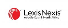 Lexis Nexis