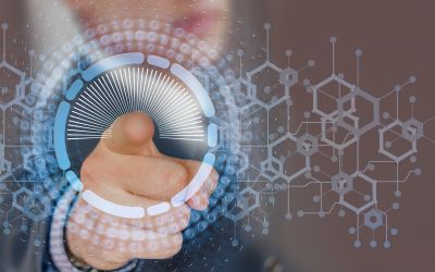 Legal Tech (DIFC Laws Certificate Programme 2026) 