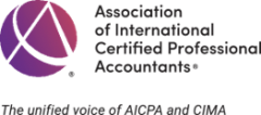 AICPA