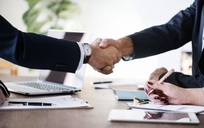 ADR and Arbitration (DIFC Laws Certificate Programme 2026) 