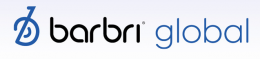 BARBRI