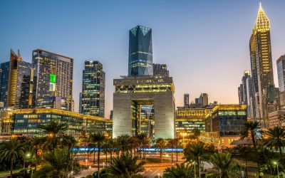 Islamic Finance Master Series: Building Global Expertise for Tomorrow