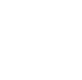 School of Finance