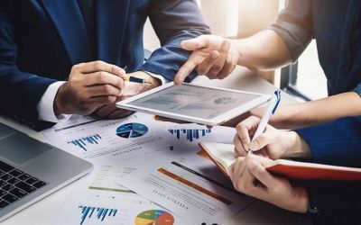 HR Mergers & Acquisitions Expert (HRM&A)