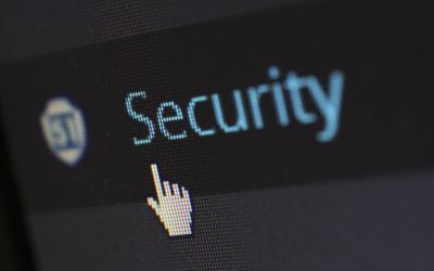 Introduction to Cybersecurity