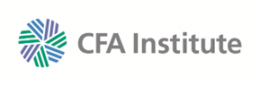 CFA