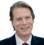 Michael Sheren.png