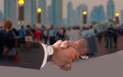 Executive Negotiation & Conflict Management Skills Course 2026