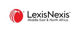 Lexis Nexis