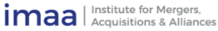 IMAA