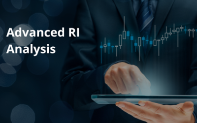 Advanced RI Analysis