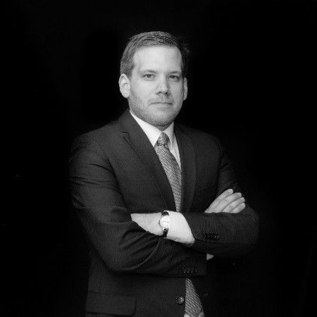 Thomas Vanhee
