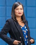 rhoda-martinez.jpg