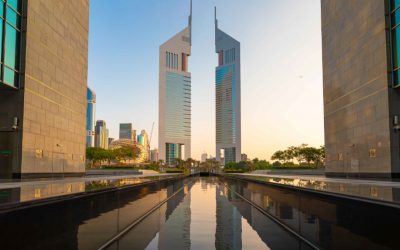 Civil/Commercial Mediation Training Programme 2026