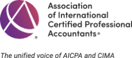 AICPA