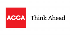 ACCA