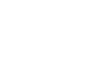 DIFC Academy